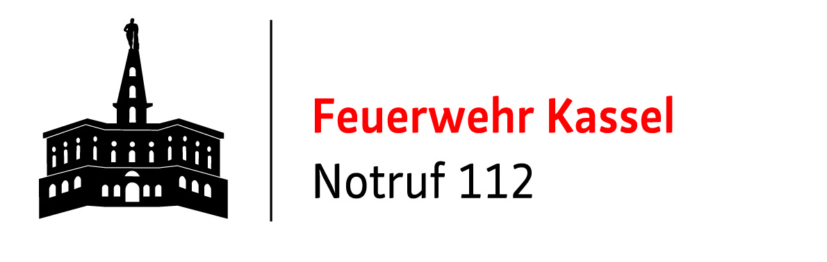 Feuerwehr Kassel