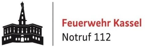 Feuerwehr Kassel
