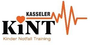 Kasseler KiNT