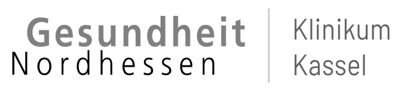 Gesundheit Nordhessen, Klinikum Kassel, Klinik für Kinderanästhesie und Intensivmedizin