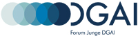 Forum Junge DGAI
