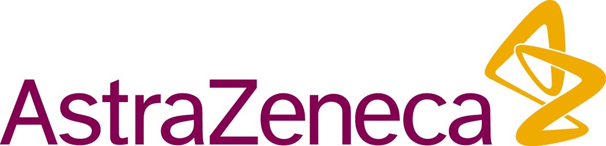 AstraZeneca GmbH