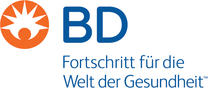 Becton Dickinson GmbH